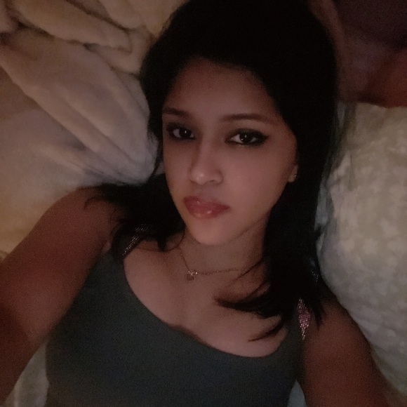sarahvasquez528